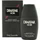 Guy Laroche Drakkar Noir Eau de Toilette 30ml Spray-F8303