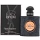 Yves Saint Laurent Black Opium Eau de Parfum 30ml Spray-F88351