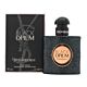 Yves Saint Laurent Black Opium Eau de Parfum 30ml Spray-F88351