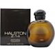 Halston Z-14 Eau de Cologne 125ml Spray-F9003