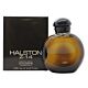Halston Z-14 Eau de Cologne 125ml Spray-F9003