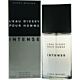 Issey Miyake L'Eau d'Issey Pour Homme Intense Eau de Toilette 125ml Spray-F9103