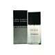 Issey Miyake L'Eau d'Issey Pour Homme Intense Eau de Toilette 125ml Spray-F9103
