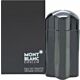 Mont Blanc Emblem Eau de Toilette 100ml Spray-F92251