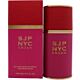 Sarah Jessica Parker SJP NYC Crush Eau de Parfum 100ml Spray-F93325