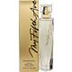 Elizabeth Arden My 5th Avenue Eau de Parfum 100ml Spray-G028841