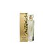 Elizabeth Arden My 5th Avenue Eau de Parfum 100ml Spray-G028841