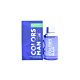 Benetton Benetton Blue Man Eau de Toilette 100ml Spray-G050840