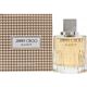 Jimmy Choo Illicit Eau de Parfum 100ml Spray-G110615