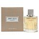Jimmy Choo Illicit Eau de Parfum 100ml Spray-G110615