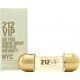 Carolina Herrera 212 VIP Eau de Parfum 30ml Spray-G13628