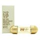 Carolina Herrera 212 VIP Eau de Parfum 30ml Spray-G13628