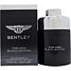 Bentley For Men Black Edition Eau de Parfum 100ml Spray-G238841