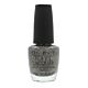 OPI Nordic Collection Nail Polish 15ml - My Voice Is A Little Norse-G248615