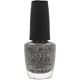 OPI Nordic Collection Nail Polish 15ml - My Voice Is A Little Norse-G248615