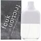 FCUK Friction Him  Eau de Toilette 100ml Spray-G25850
