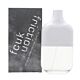 FCUK Friction Him  Eau de Toilette 100ml Spray-G25850