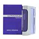 Paco Rabanne Ultraviolet Man Eau De Toilette 100ml Spray-G26612