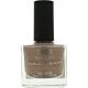 Naj Oleari Tender Pearly Effect Nail Polish 8ml - 134-G304838