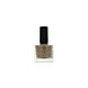 Naj Oleari Tender Pearly Effect Nail Polish 8ml - 134-G304838