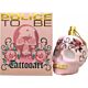 Police To Be Tattooart Eau de Toilette 125ml Spray-G346838