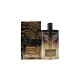 Police Gentleman Eau de Toilette 100ml Spray-G412838