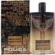 Police Gentleman Eau de Toilette 100ml Spray-G412838