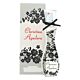 Christina Aguilera Eau de Parfum 30ml Spray-G41624