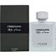 Lalique L'insomis Ma Force Eau de Toilette 100ml Spray-G418838