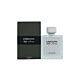 Lalique L'insomis Ma Force Eau de Toilette 100ml Spray-G418838