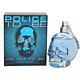 Police To Be Eau de Toilette 40ml Spray-G43853