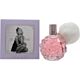 Ariana Grande Ari Eau de Parfum 30ml Spray-G446615