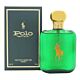 Ralph Lauren Polo Eau de Toilette 118ml Spray-G46616
