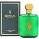 Ralph Lauren Polo Eau de Toilette 118ml Spray-G46616
