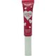 Lottie London Gossip Girl Lipgloss 8ml - Hashtag-G490838