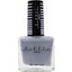 Lottie London Lottie Lacquer Nail Polish 12ml - Dream Waver-G496838