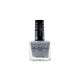 Lottie London Lottie Lacquer Nail Polish 12ml - Dream Waver-G496838