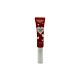 Lottie London Gossip Girl Lipgloss 8ml - Aces-G508838