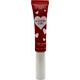 Lottie London Gossip Girl Lipgloss 8ml - Aces-G508838