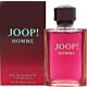 Joop! Homme Eau de Toilette 125ml Spray-G51626