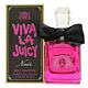 Juicy Couture Viva La Juicy Noir Eau de Parfum 100ml Spray-G620612
