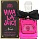Juicy Couture Viva La Juicy Noir Eau de Parfum 100ml Spray-G620612