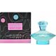Britney Spears Curious Eau de Parfum 50ml Spray-G629