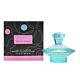 Britney Spears Curious Eau de Parfum 50ml Spray-G629