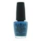 OPI Hong Kong Collection Nail Polish 15ml - Suzi Says Feng Shui-G644612