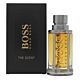 Hugo Boss Boss the Scent Eau de Toilette 50ml Spray-G660614
