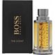 Hugo Boss Boss the Scent Eau de Toilette 50ml Spray-G660614