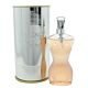 Jean Paul Gaultier Classique Eau de Toilette 50ml Spray-G6614