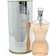 Jean Paul Gaultier Classique Eau de Toilette 50ml Spray-G6614