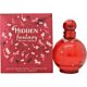 Britney Spears Hidden Fantasy Eau de Parfum 100ml Spray-G70613